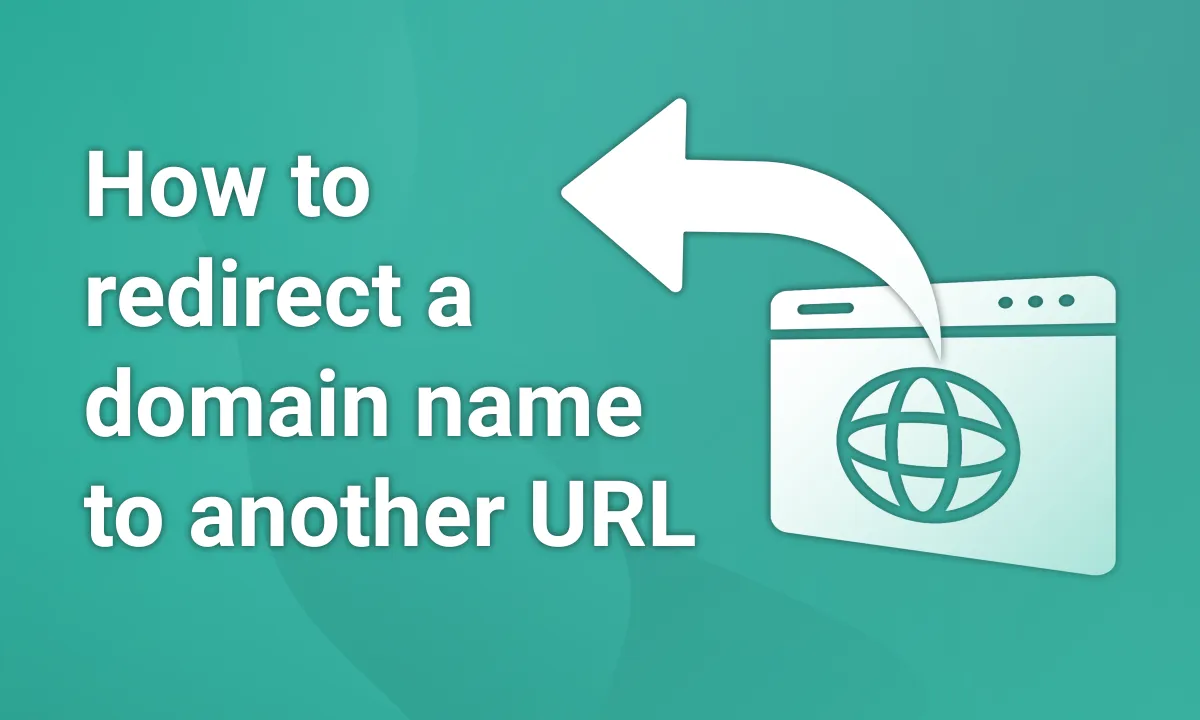 How to redirect a domain name without hosting to a different URL using Cloudflare Redirect Rules